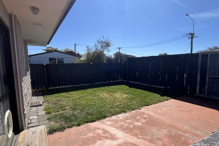 Photo of property in 2/76 Estuary Road, New Brighton, Christchurch, 8061
