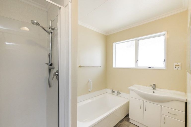 Photo of property in 290a College Street, West End, Palmerston North, 4410