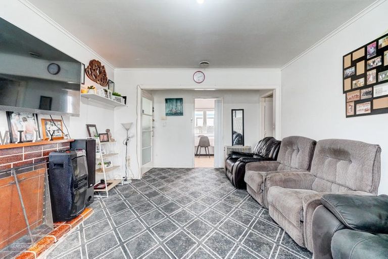 Photo of property in 1/36 Valentine Street, Papakura, 2110