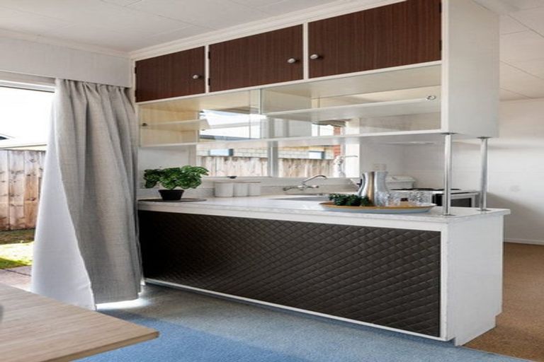 Photo of property in 32d Campbell Street, Leamington, Cambridge, 3432