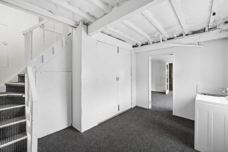 Photo of property in 17 Tower Avenue, Waverley, Dunedin, 9013