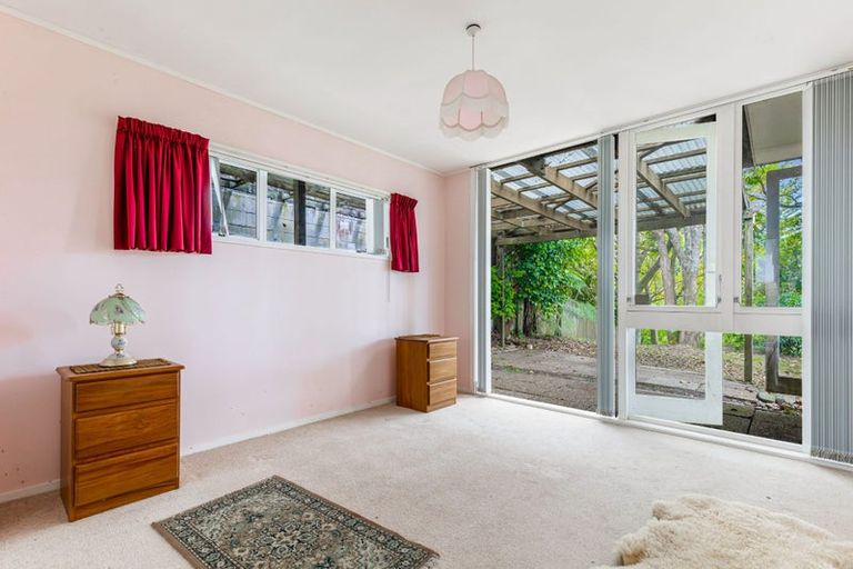 Photo of property in 81 Glamorgan Drive, Torbay, Auckland, 0630