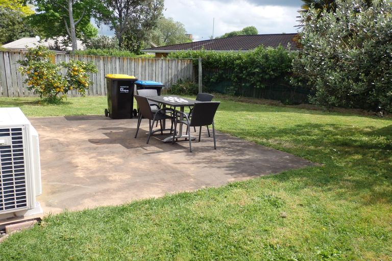 Photo of property in 5 Elizabeth Street, Cambridge, 3434