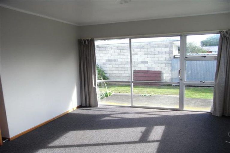Photo of property in 177 Tremaine Avenue, Westbrook, Palmerston North, 4412