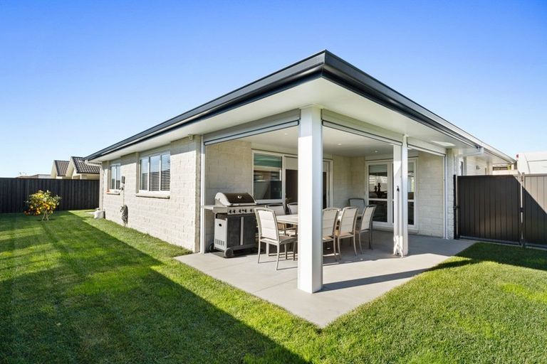 Photo of property in 27 Lynley Park Drive, Omokoroa, 3114
