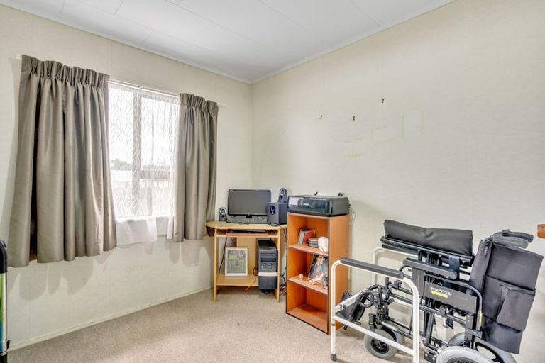 Photo of property in 21 Finlayson Park Avenue, Dargaville, 0310