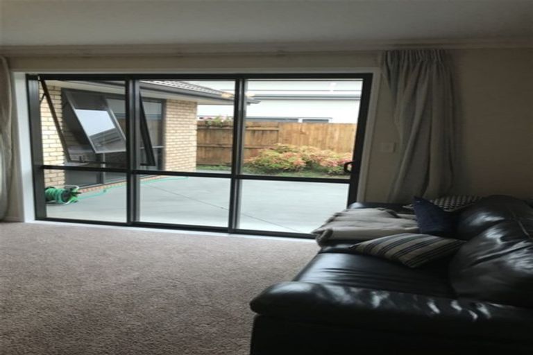 Photo of property in 28 Alva Glen Place, Pyes Pa, Tauranga, 3112