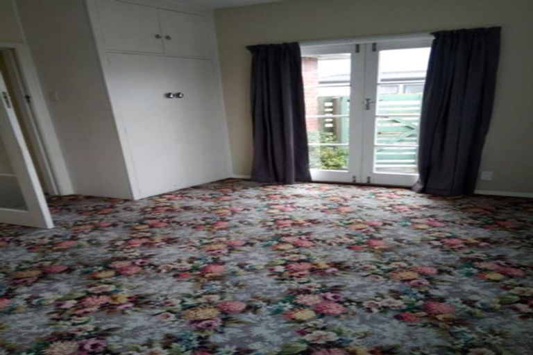 Photo of property in 38a Hutcheson Street, Sydenham, Christchurch, 8023