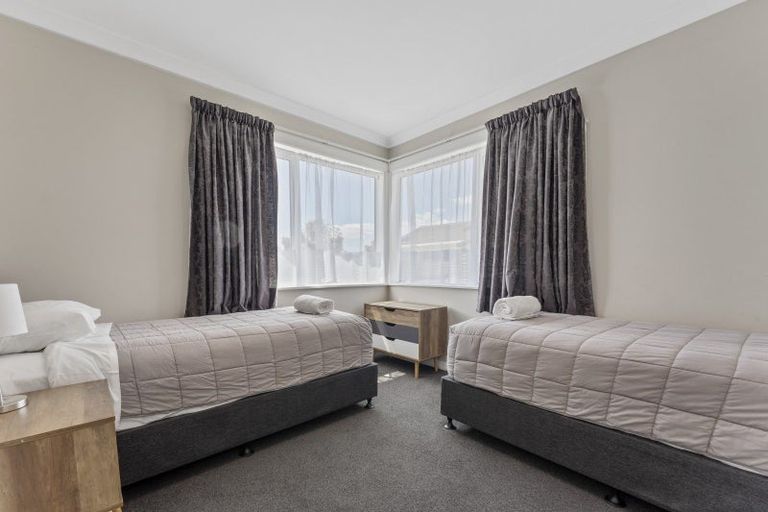 Photo of property in 40 Parker Avenue, Levin, 5510