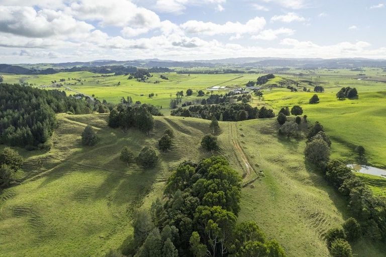 Photo of property in 27 Hukerenui Road, Ruatangata West, Hikurangi, 0182