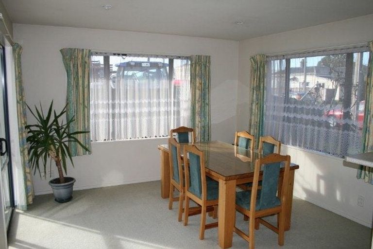 Photo of property in 35a Euston Street, Riccarton, Christchurch, 8041