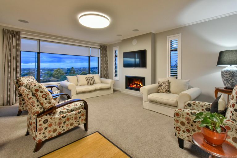 Photo of property in 3 Stonedale Drive, Pukekohe, 2120