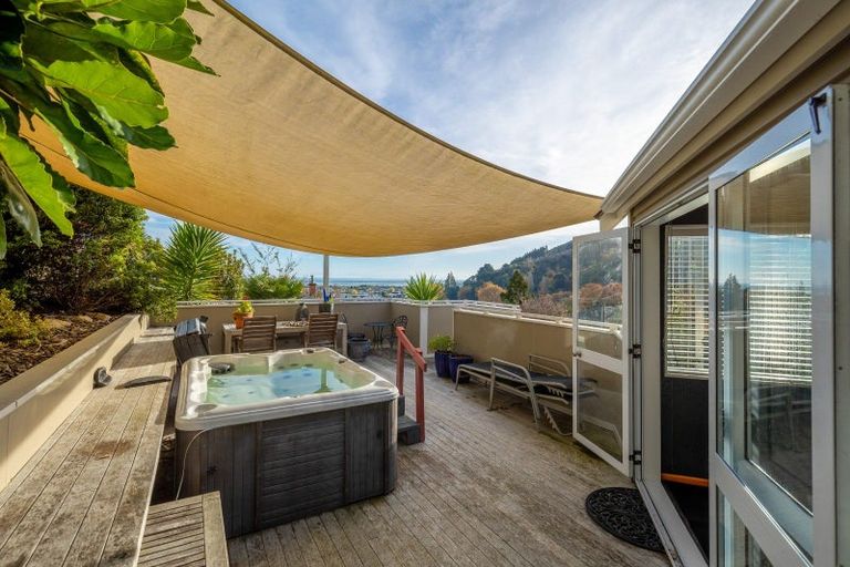 Photo of property in 50a Cleveland Terrace, Nelson, 7010