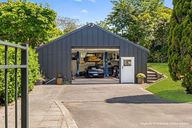 Photo of property in 58 Virginia Road, Otamatea, Whanganui, 4500