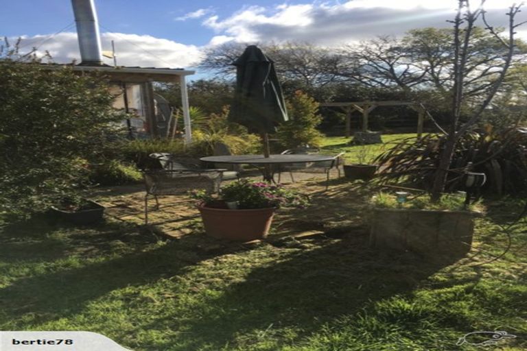 Photo of property in 10a Mill Road, Paeroa, 3673