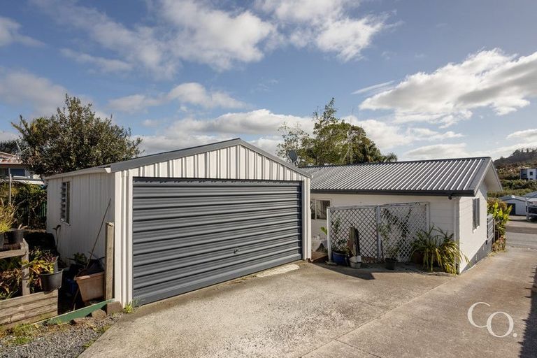 Photo of property in 54 Jonathon Street, Brookfield, Tauranga, 3110