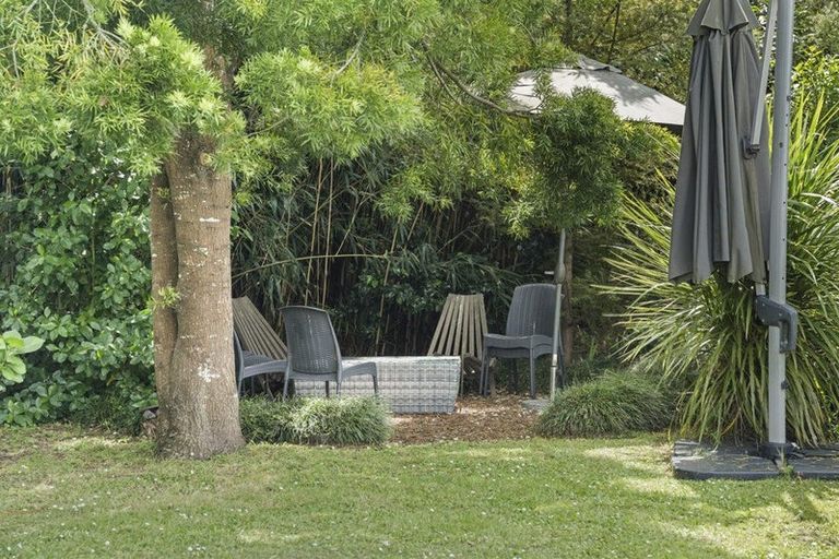 Photo of property in 112 Colville Road, Dargaville, 0310