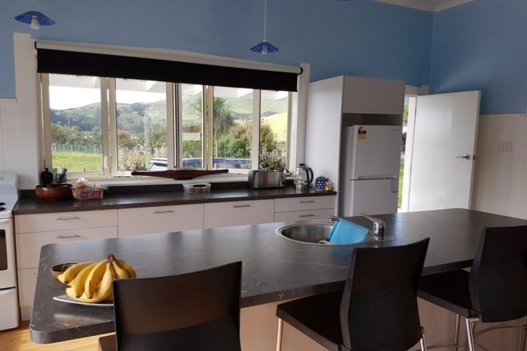 Photo of property in 22a Rangiuia Road, Tolaga Bay, 4077
