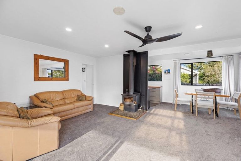 Photo of property in 8 Coleman Place, Darfield, 7510