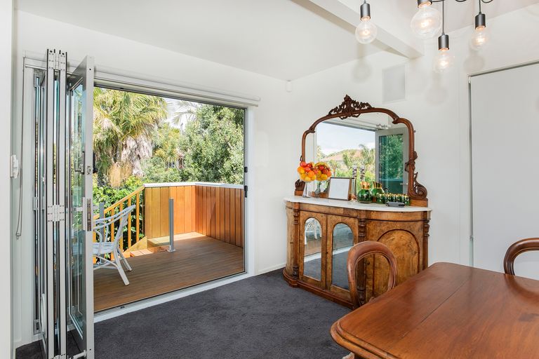 Photo of property in 2 Frances Street, Okitu, Gisborne, 4010