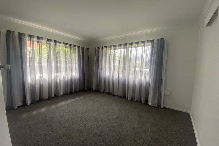 Photo of property in 1/5 North Street, Morrinsville, 3300