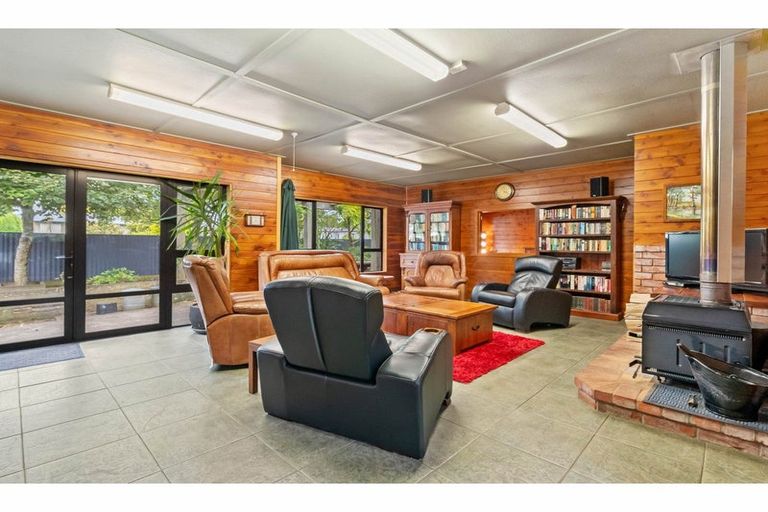 Photo of property in 14 Rowan Street, Hargest, Invercargill, 9810