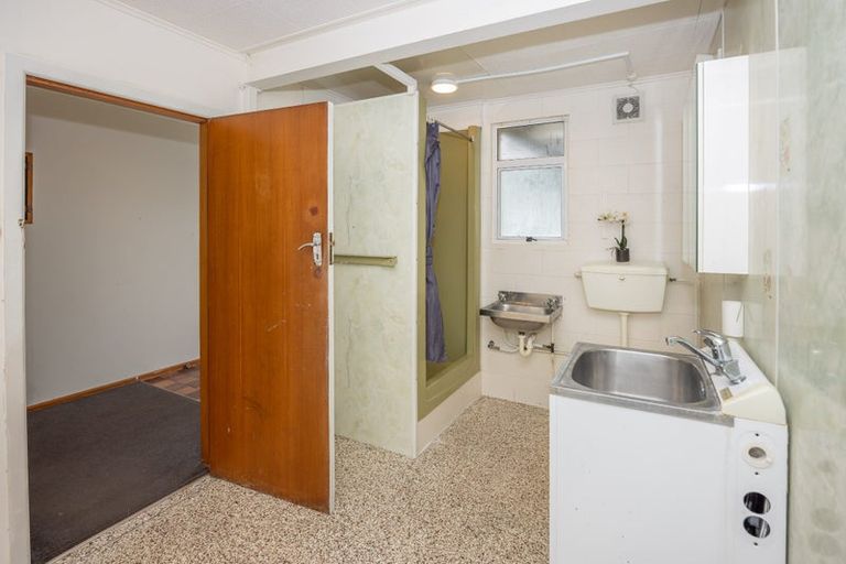 Photo of property in 8 Bell Street, Hamilton East, Hamilton, 3216