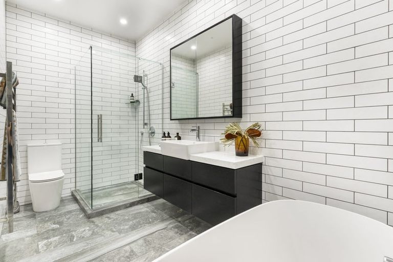 Photo of property in 18 Lingarth Street, Remuera, Auckland, 1050