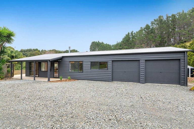 Photo of property in 1178 Pohuehue Road, Pohuehue, Warkworth, 0983