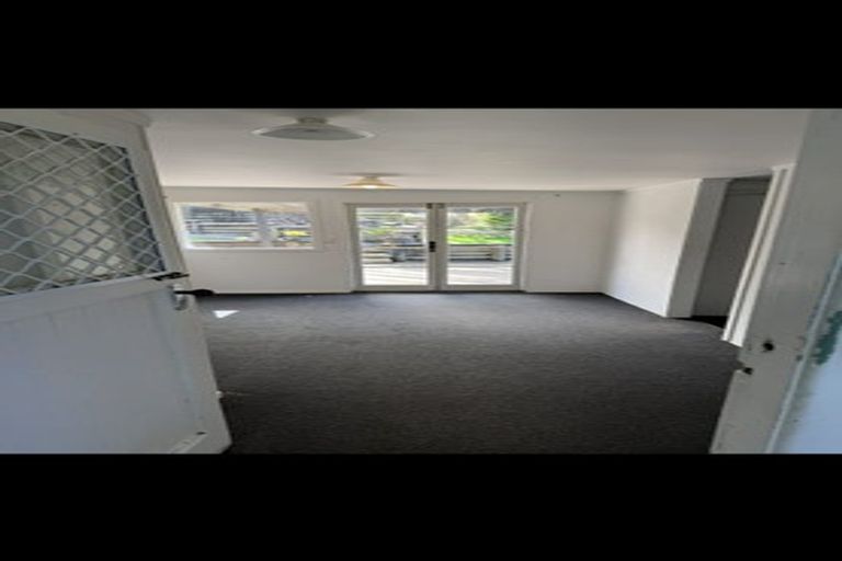 Photo of property in 200 Great North Road, Te Kamo, Kamo, 0185