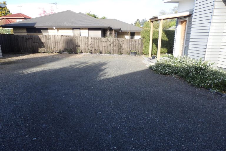 Photo of property in 12 Thornton Road, Cambridge, 3434