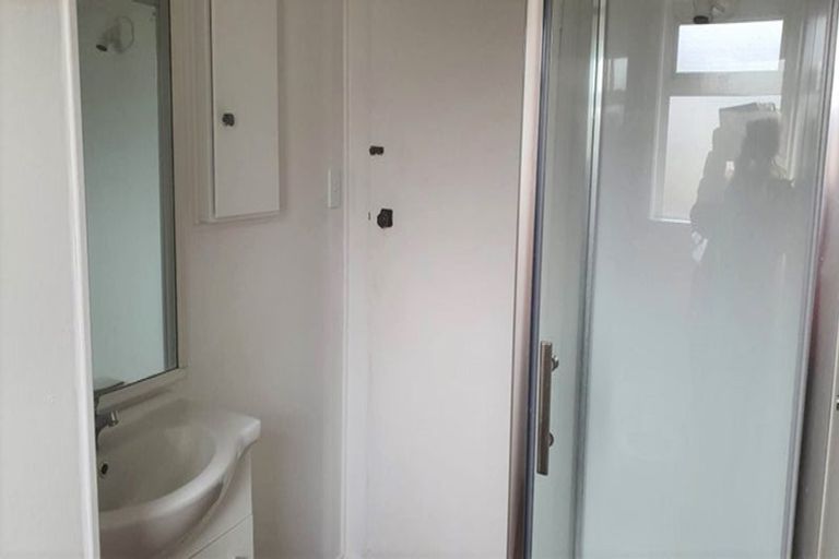 Photo of property in 4 Old Quarry Road, Selwyn Heights, Rotorua, 3015