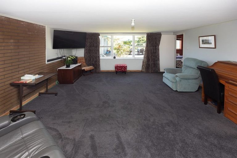 Photo of property in 21 Doyle Street, Blaketown, Greymouth, 7805