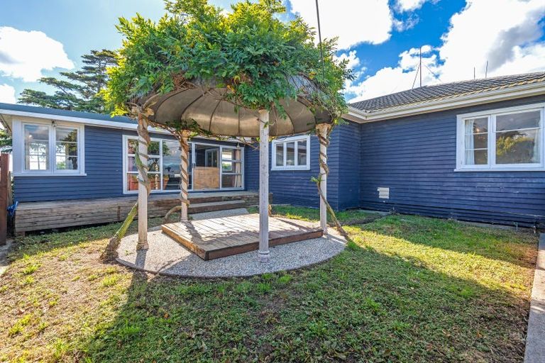 Photo of property in 431 Tane Road, Opiki, Palmerston North, 4474