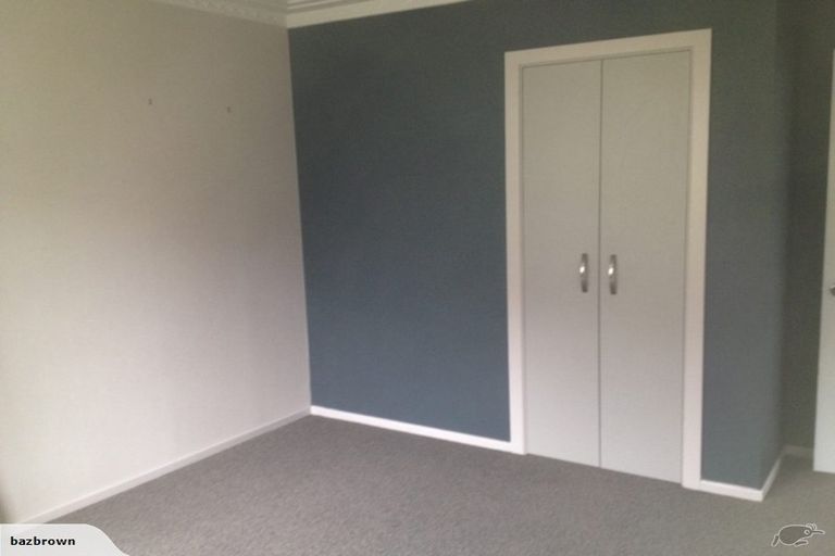 Photo of property in 55 Salmond Street, Halfway Bush, Dunedin, 9010