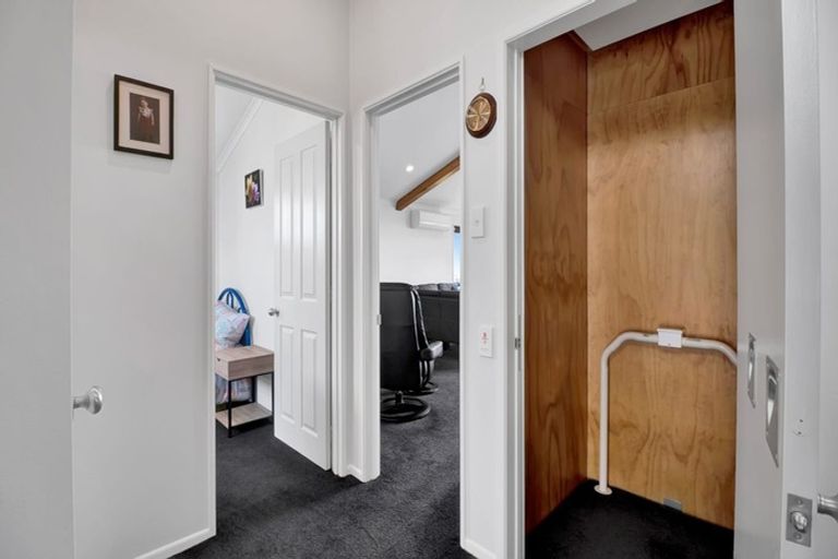 Photo of property in 11a Skinner Street, Blagdon, New Plymouth, 4310