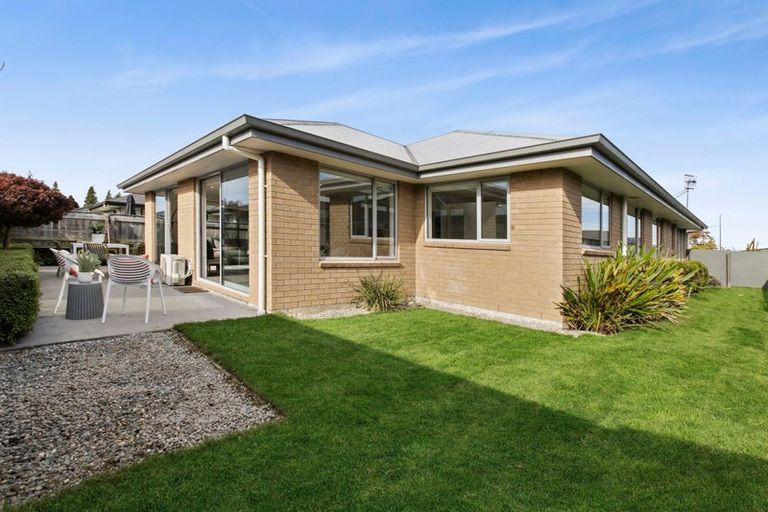Photo of property in 18 Kerei Street, Motueka, 7120