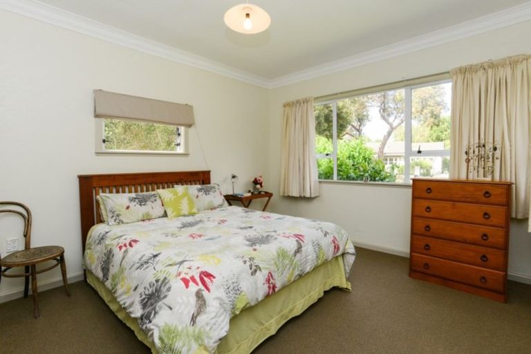 Photo of property in 31 Tom Parker Avenue, Marewa, Napier, 4110