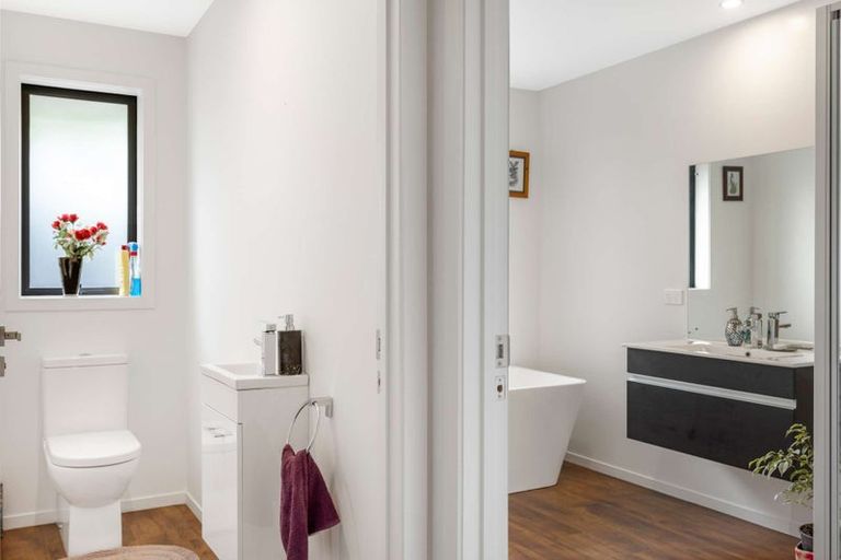 Photo of property in 59 Missy Crescent, Mount Pisa, Cromwell, 9383