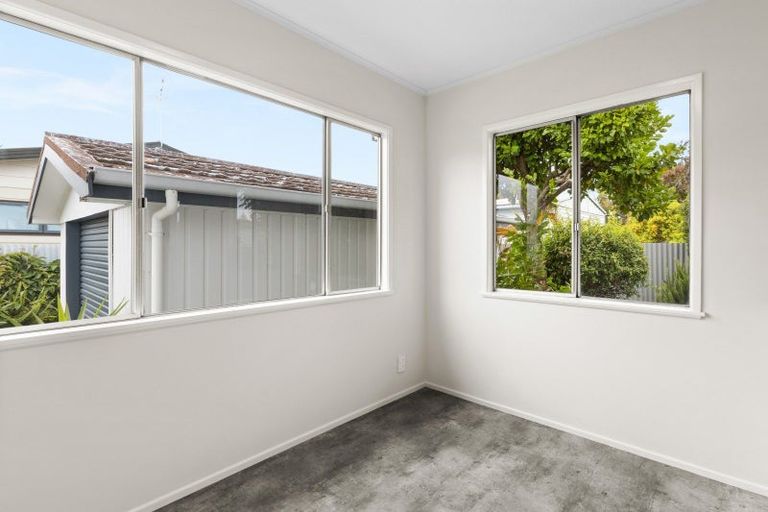 Photo of property in 3/173 Vigor Brown Street, Napier South, Napier, 4110