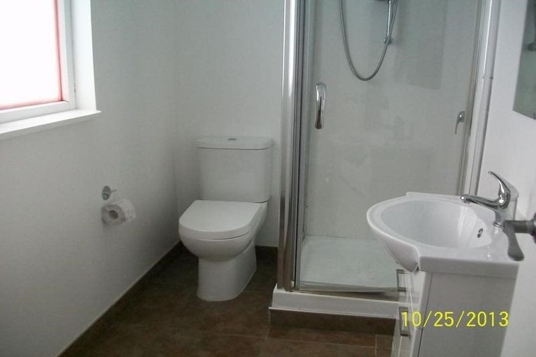 Photo of property in 6 Trig Road, West Harbour, Auckland, 0618