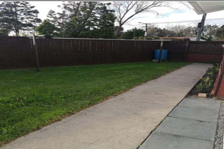 Photo of property in 38a Anthony Crescent, Bader, Hamilton, 3206