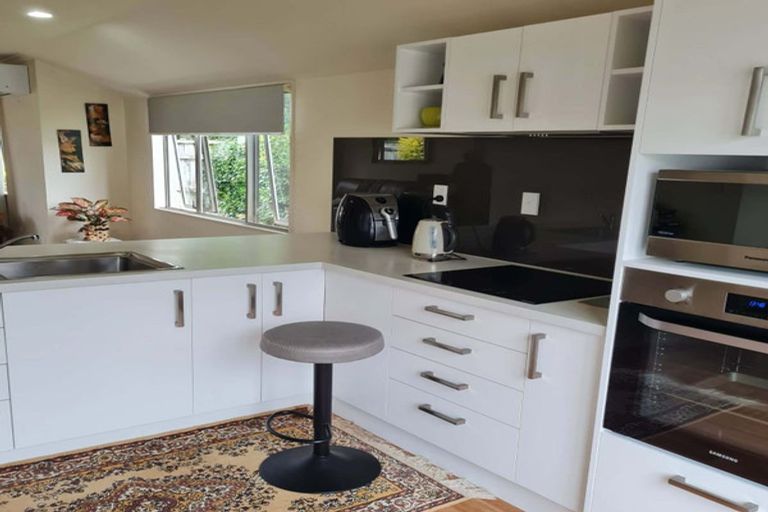 Photo of property in 22 Pyes Pa Road, Pyes Pa, Tauranga, 3112