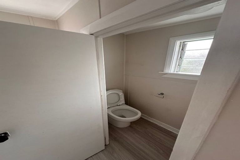 Photo of property in 44 Park Road, Miramar, Wellington, 6022