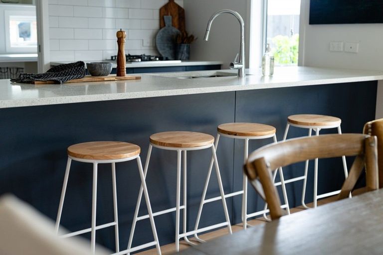 Photo of property in 6 Elizabeth Street, Cambridge, 3434