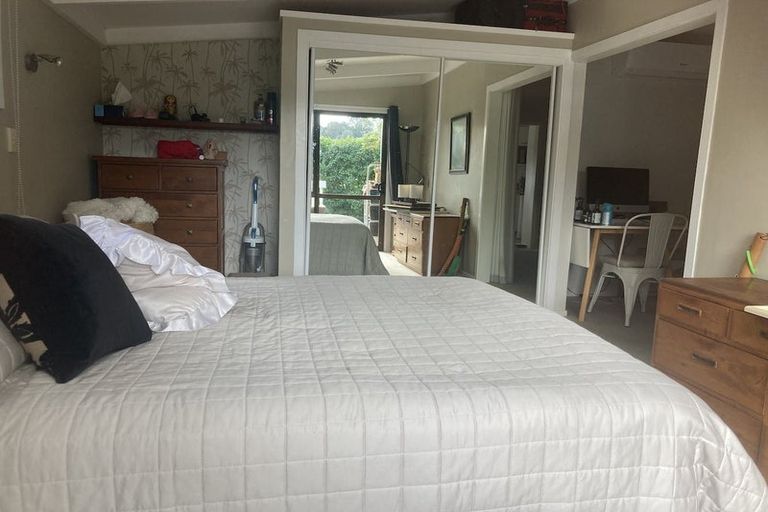 Photo of property in 15 Radcliffe Street, Kensington, Whangarei, 0112