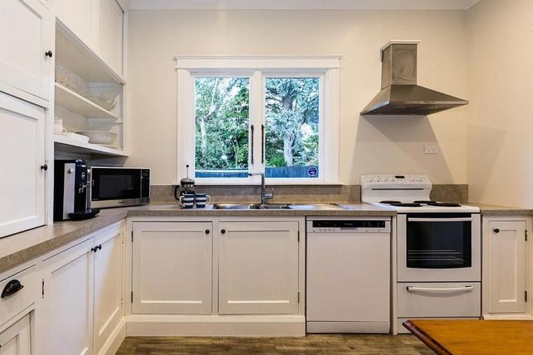 Photo of property in 63 Mchardy Street, Havelock North, 4130