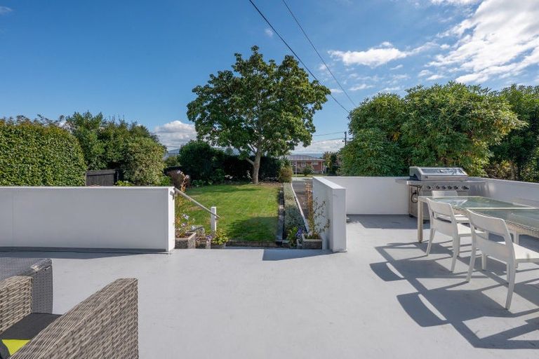 Photo of property in 1 Morey Street, Owhata, Rotorua, 3010