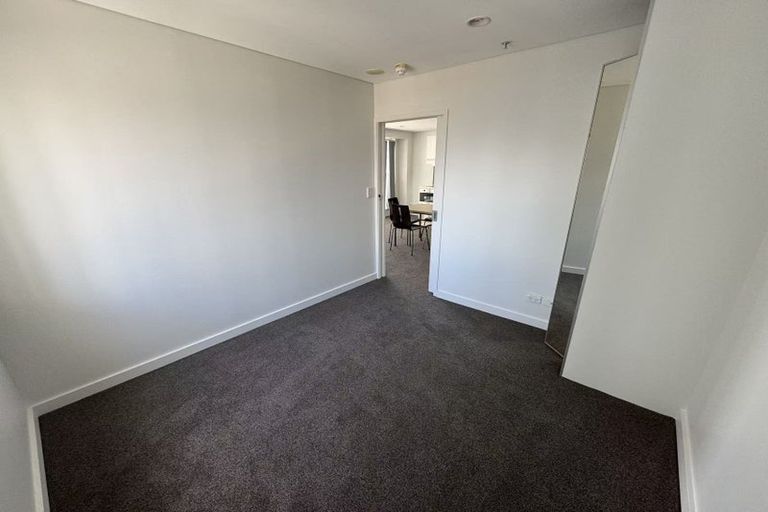 Photo of property in 14a La Perouse Street, Botany Downs, Auckland, 2010