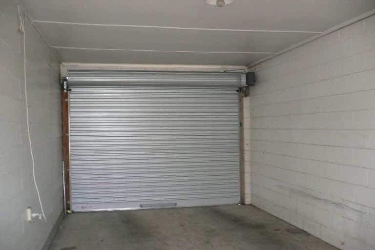 Photo of property in 1a Jackson Street, Ngaruawahia, 3720